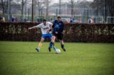 Internos 4 - S.K.N.W.K. 2 (competitie) seizoen 2019-2020 (35/71)